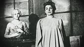 Eleonora Duse e Maria Callas