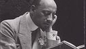 Le imprese di Gabriele D'Annunzio