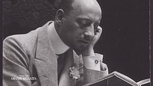 Le imprese di Gabriele D'Annunzio