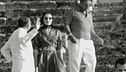 La vacanza greca di Onassis e Callas