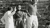 La vacanza greca di Onassis e Callas