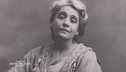 La storia d'amore tra Eleonora Duse e Gabriele D'Annunzio