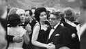 Callas e Onassis: un amore travolgente