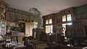 La casa museo di D'Annunzio