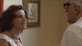 I primi litigi tra Onassis e la Callas