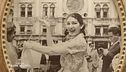 Maria Callas: una vita da melodramma