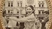 Maria Callas: una vita da melodramma
