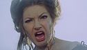 Maria Callas: grande soprano
