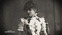 Eleonora Duse, un grande talento
