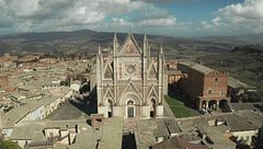 Nella prossima puntata...