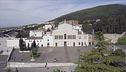 Il convento di San Giovanni Rotondo oggi