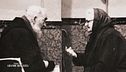Le figlie spirituali di Padre Pio