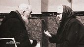 Le figlie spirituali di Padre Pio