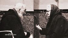 Le figlie spirituali di Padre Pio