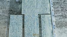 Il legame particolare tra Padre Pio e Cleonice