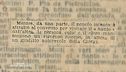 Sospetti e condanne nei confronti di Padre Pio