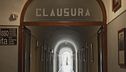Padre Pio costretto alla clausura