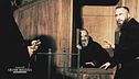 Padre Pio e il potere della bilocazione