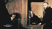 Padre Pio e il potere della bilocazione