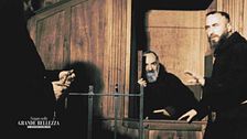 Padre Pio e il potere della bilocazione