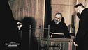 Padre Pio, il martire del confessionale