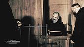 Padre Pio, il martire del confessionale