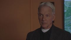 Ep. 5 - La testa del serpente