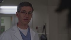 Ep. 6 - 1 millimetro