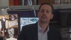 Ep. 7 - Il primo giorno