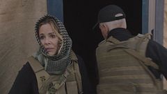 Ep. 8 - Fedele a chi?