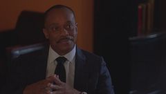 Ep. 11 - Uno strano presentimento