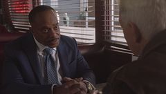 Ep. 13 - Cattiva condotta