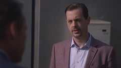 Ep. 15 - Spazzati via