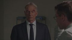 Ep. 1 - La stagione dello storione