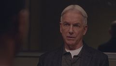 Ep. 6 - 1 millimetro