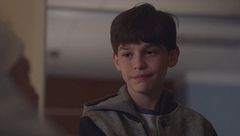 Ep. 14 - Piccoli cambiamenti