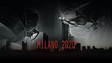 Milano 2020