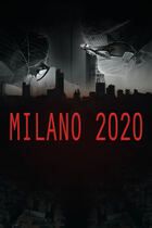 Milano 2020