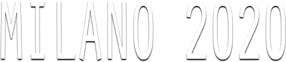 Milano 2020 - Film Mediaset Infinity