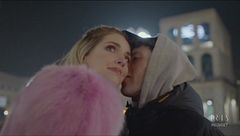 Alfabeto - Giovedì 22 aprile