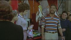 Alfabeto - Giovedì 6 maggio