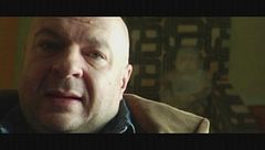 Alfabeto - Giovedì 13 maggio