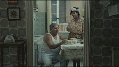 Alfabeto - Giovedì 20 maggio