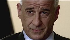 Alfabeto - Giovedì 3 giugno