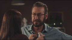 Alfabeto - Giovedì 10 giugno