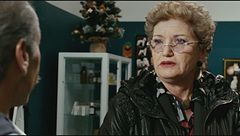 Alfabeto - Giovedì 24 giugno