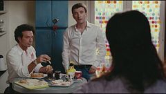 Alfabeto - Giovedì 8 luglio