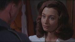 Alfabeto - Giovedì 15 luglio