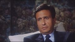 Alfabeto - Martedì 19 ottobre