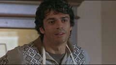 Alfabeto - Martedì 26 ottobre